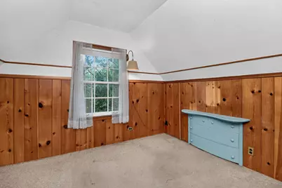 635 S Oak Street, Hinsdale, IL 60521 - Photo 23