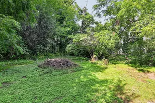 635 S Oak St, Hinsdale, IL 60521 - Photo 27