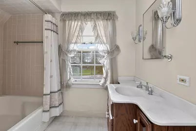 635 S Oak Street, Hinsdale, IL 60521 - Photo 21