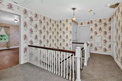 635 S Oak Street, Hinsdale, IL 60521 - Photo 13