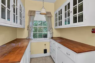 635 S Oak St, Hinsdale, IL 60521 - Photo 7