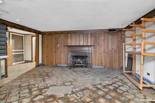 635 S Oak St, Hinsdale, IL 60521 - Photo 25