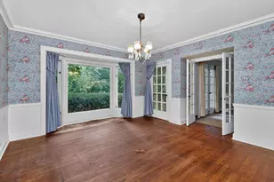 635 S Oak St, Hinsdale, IL 60521 - Photo 5