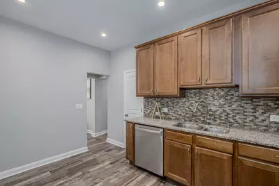 205 Main Street, Sugar Grove, IL 60554 - Photo 17