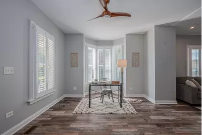 205 Main Street, Sugar Grove, IL 60554 - Photo 7