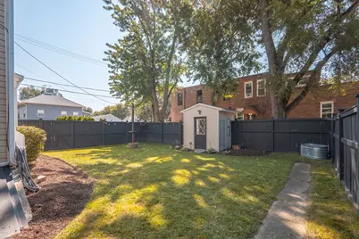 205 Main Street, Sugar Grove, IL 60554 - Photo 33