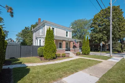 205 Main Street, Sugar Grove, IL 60554 - Photo 39