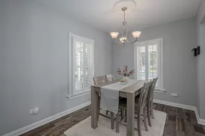 205 Main Street, Sugar Grove, IL 60554 - Photo 11