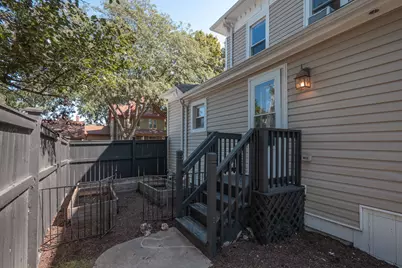 205 Main Street, Sugar Grove, IL 60554 - Photo 29
