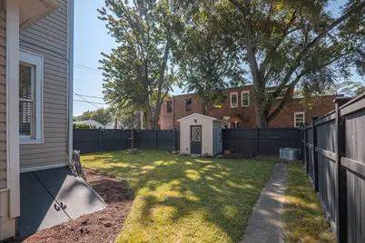 205 Main Street, Sugar Grove, IL 60554 - Photo 31