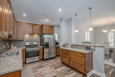 205 Main Street, Sugar Grove, IL 60554 - Photo 13
