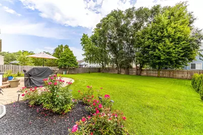 1223 Beverly Drive, Lake Villa, IL 60046 - Photo 41
