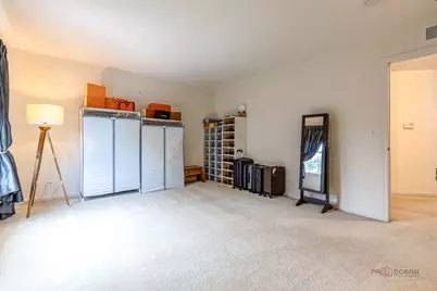 1223 Beverly Drive, Lake Villa, IL 60046 - Photo 31