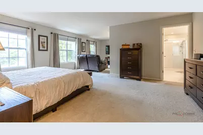 1223 Beverly Drive, Lake Villa, IL 60046 - Photo 25