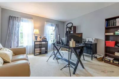 1223 Beverly Drive, Lake Villa, IL 60046 - Photo 35