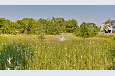 1223 Beverly Drive, Lake Villa, IL 60046 - Photo 47