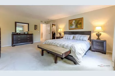 1223 Beverly Drive, Lake Villa, IL 60046 - Photo 23