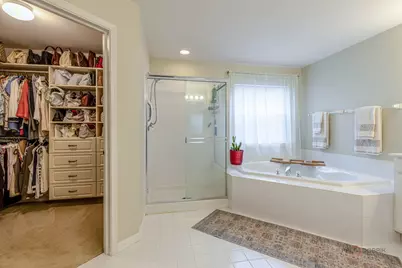 1223 Beverly Drive, Lake Villa, IL 60046 - Photo 29