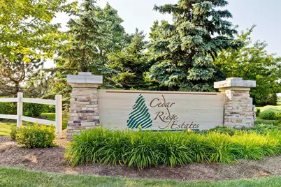 1223 Beverly Drive, Lake Villa, IL 60046 - Photo 45