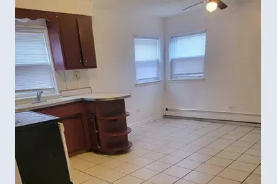 1730 N 1st Avenue #GE, Melrose Park, IL 60160 - Photo 5