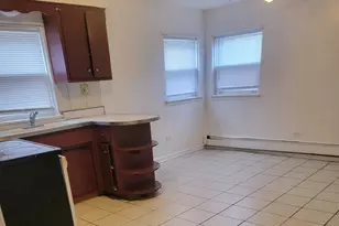 1730 N 1st Ave, Melrose Park, IL 60160 - Photo 5