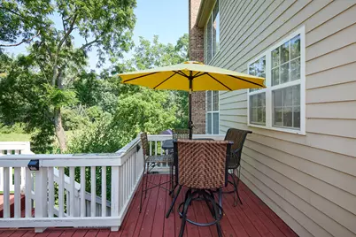 406 Elderberry Lane, Streamwood, IL 60107 - Photo 57