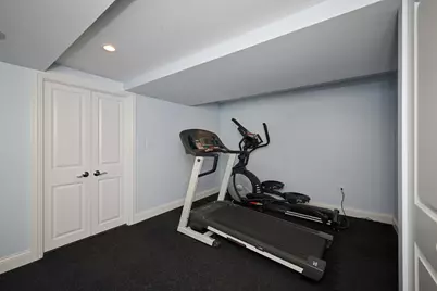 406 Elderberry Lane, Streamwood, IL 60107 - Photo 55