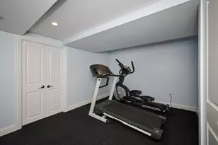 406 Elderberry Ln, Streamwood, IL 60107 - Photo 55