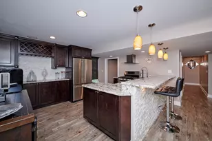406 Elderberry Ln, Streamwood, IL 60107 - Photo 45