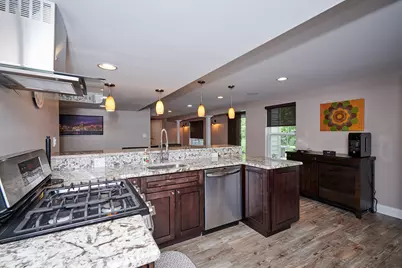 406 Elderberry Lane, Streamwood, IL 60107 - Photo 47