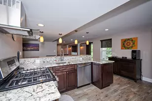 406 Elderberry Ln, Streamwood, IL 60107 - Photo 47