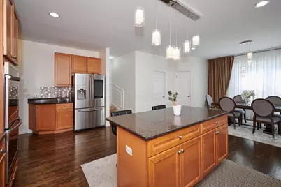 406 Elderberry Lane, Streamwood, IL 60107 - Photo 19