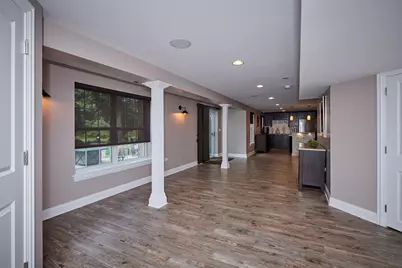 406 Elderberry Lane, Streamwood, IL 60107 - Photo 43