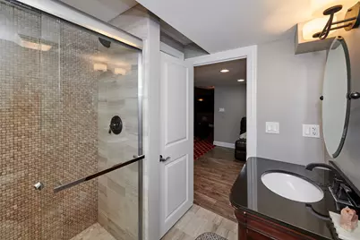406 Elderberry Lane, Streamwood, IL 60107 - Photo 53