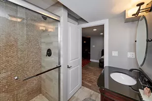 406 Elderberry Ln, Streamwood, IL 60107 - Photo 53