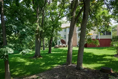 406 Elderberry Lane, Streamwood, IL 60107 - Photo 61