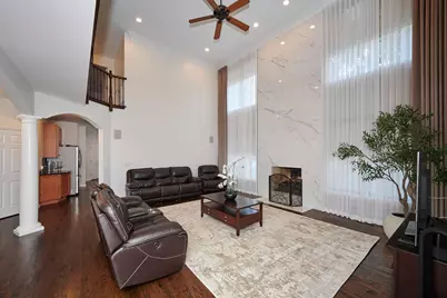 406 Elderberry Lane, Streamwood, IL 60107 - Photo 9