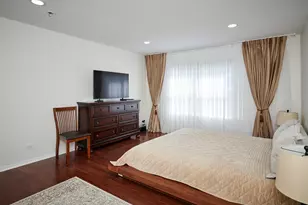 406 Elderberry Ln, Streamwood, IL 60107 - Photo 33