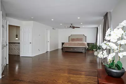 406 Elderberry Lane, Streamwood, IL 60107 - Photo 27