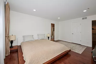 406 Elderberry Lane, Streamwood, IL 60107 - Photo 35