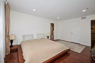 406 Elderberry Ln, Streamwood, IL 60107 - Photo 35
