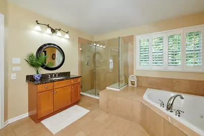 406 Elderberry Lane, Streamwood, IL 60107 - Photo 31