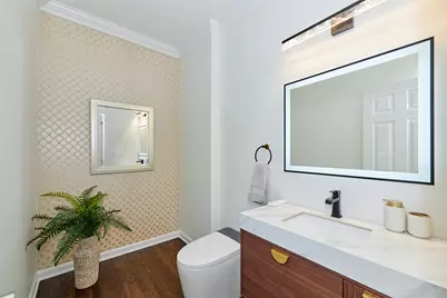 406 Elderberry Lane, Streamwood, IL 60107 - Photo 15