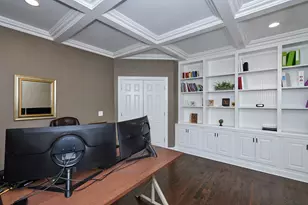 406 Elderberry Ln, Streamwood, IL 60107 - Photo 11