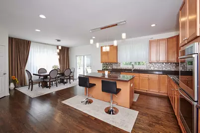 406 Elderberry Lane, Streamwood, IL 60107 - Photo 13