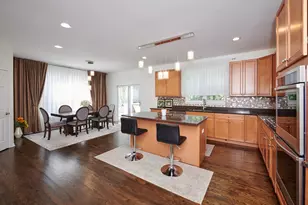 406 Elderberry Ln, Streamwood, IL 60107 - Photo 13