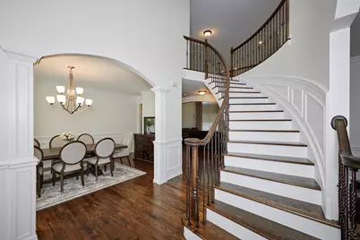 406 Elderberry Lane, Streamwood, IL 60107 - Photo 3