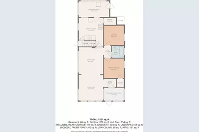 4855 W Hirsch Street, Chicago, IL 60651 - Photo 9
