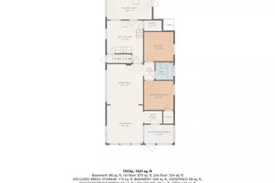 4855 W Hirsch St, Chicago, IL 60651 - Photo 9