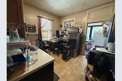 4855 W Hirsch Street, Chicago, IL 60651 - Photo 3